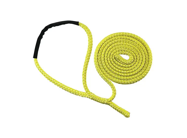 1/2-Inch Loopy Sling – Compact 2 To 6 Feet 1