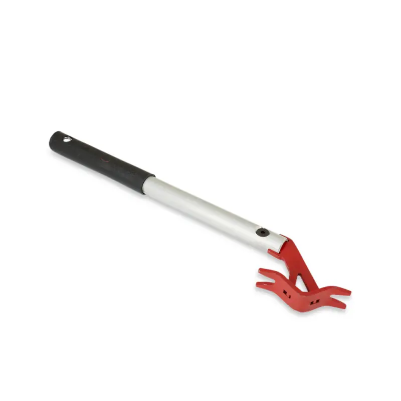 15-Inch Lapierre Spout Extraction Tool 1