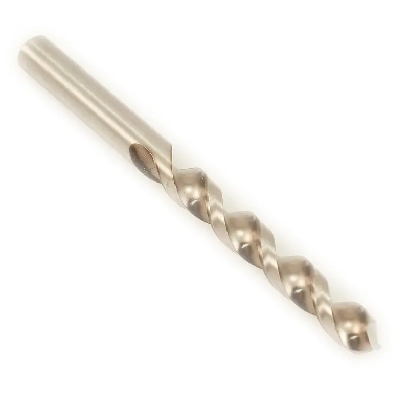 19/64-Inch Canadian Tap Bit For Maple Sugaring 1