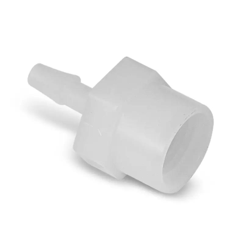 3/16-Inch Insert To 1/4-Inch Female Pipe Thread Adapter Fitting 1