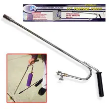 31-Inch Propane Torch 1