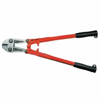 36-Inch Industrial Bolt Cutters 1