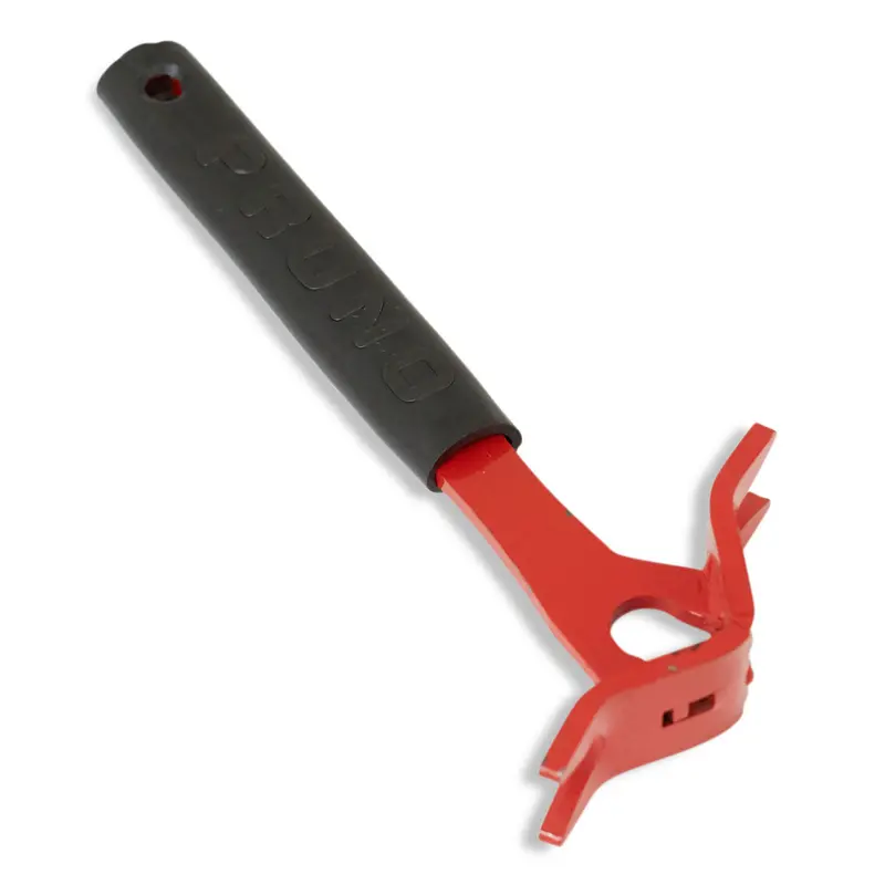 8-Inch Lapierre Spout Removal Tool 1