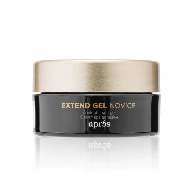 Après Extend Gel For Beginners (15 Ml) 1