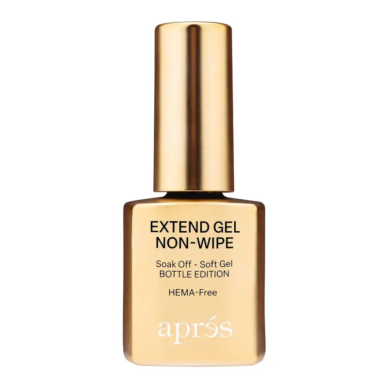 Après Extend Gel – Hema & Tpo Free, Non-Wipe, 15 Ml 1
