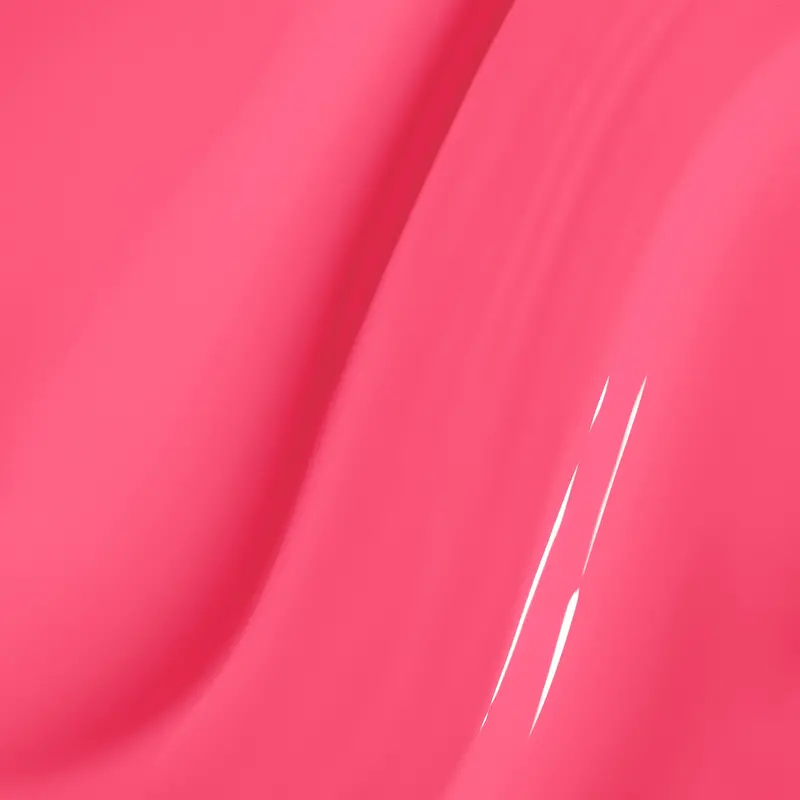 Après Gel Couleur Nail Polish – Suck It Up 2