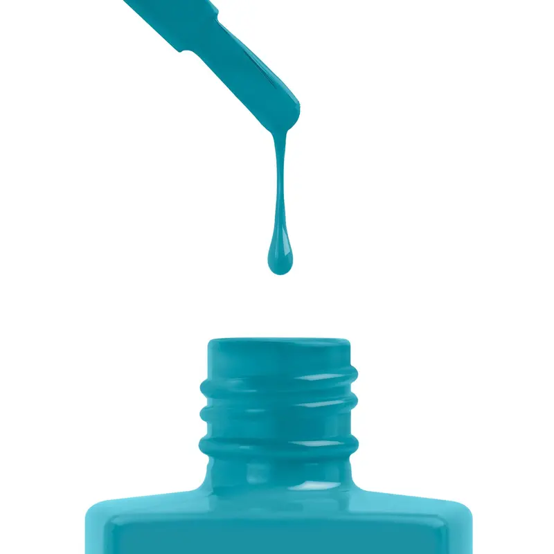 Après Hema-Free Gel Finish – Sea-Sters 2