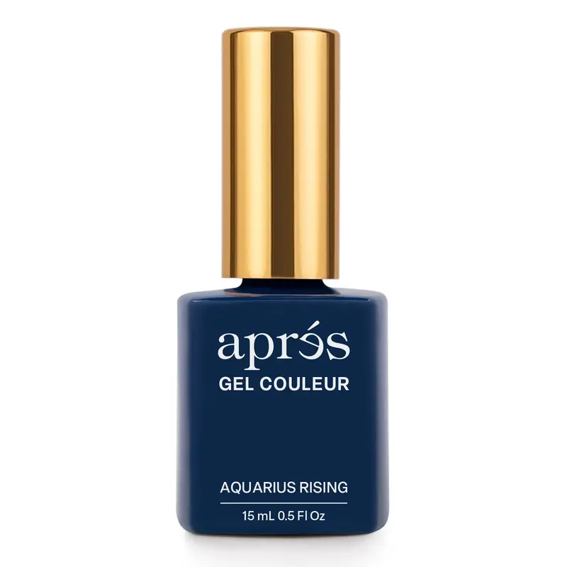 Après Hema-Free Gel Lacquer – Aquarius Rising 1
