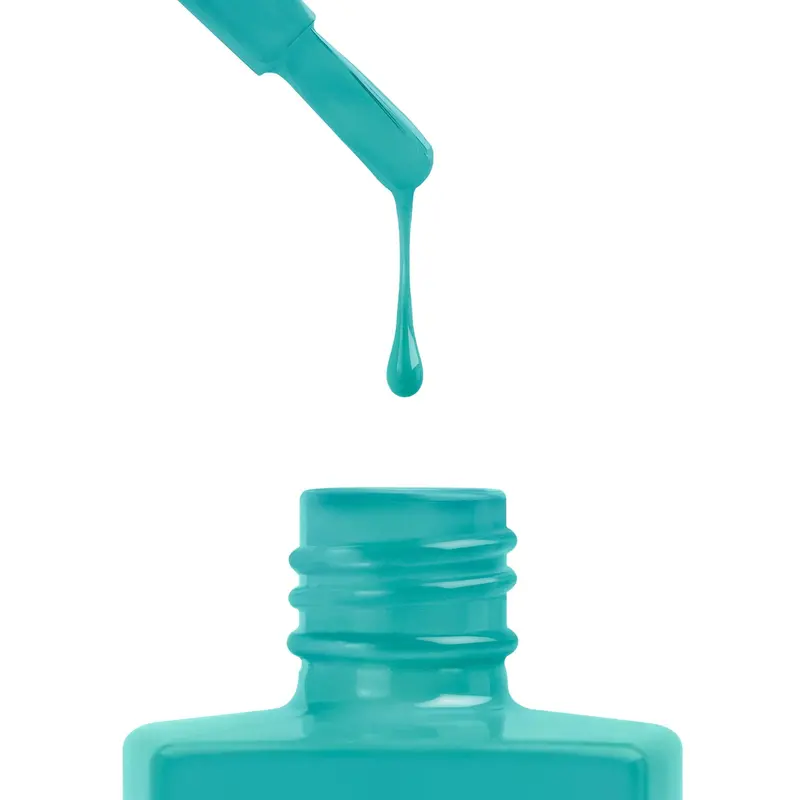 Après Hema-Free Gel Lacquer – Turquatic 2