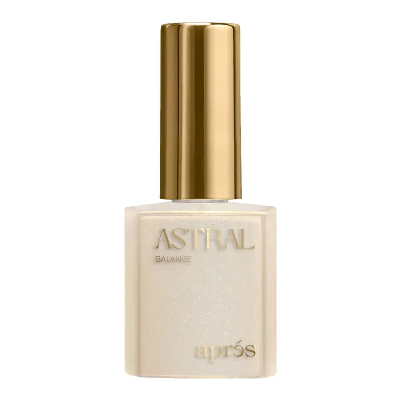 Après Hema-Free Gel Polish – Astral Collection: Balance (P09) 1