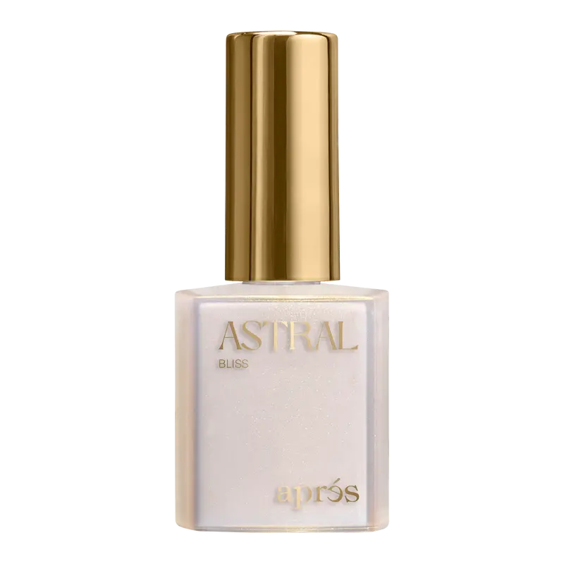 Après Hema-Free Gel Polish – Astral Collection: Bliss (P03) 1