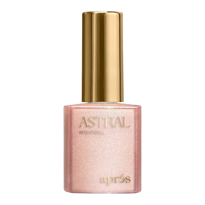 Après Hema-Free Gel Polish – Astral Collection: Intentional (P04) 1