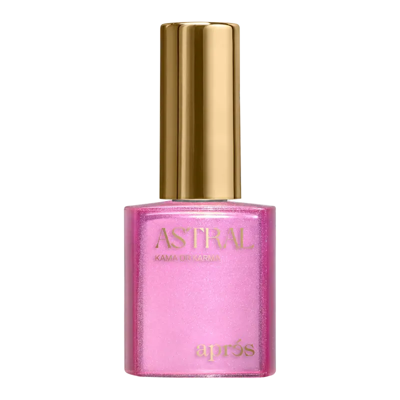 Après Hema-Free Gel Polish – Astral Collection: Kama Or Karma 1