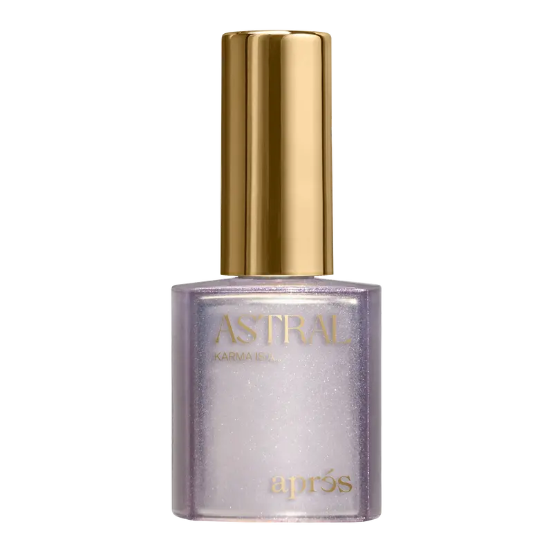 Après Hema-Free Gel Polish – Astral Collection: Karma Is A… (Fg06) 1