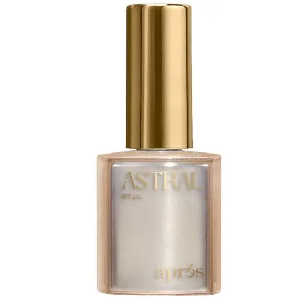 Après Hema-Free Gel Polish – Astral Collection: Ritual 1