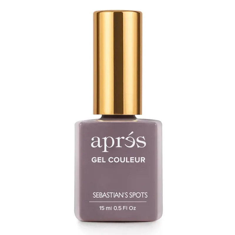 Après Hema Free Gel Polish – Sebastian’S Spots 1