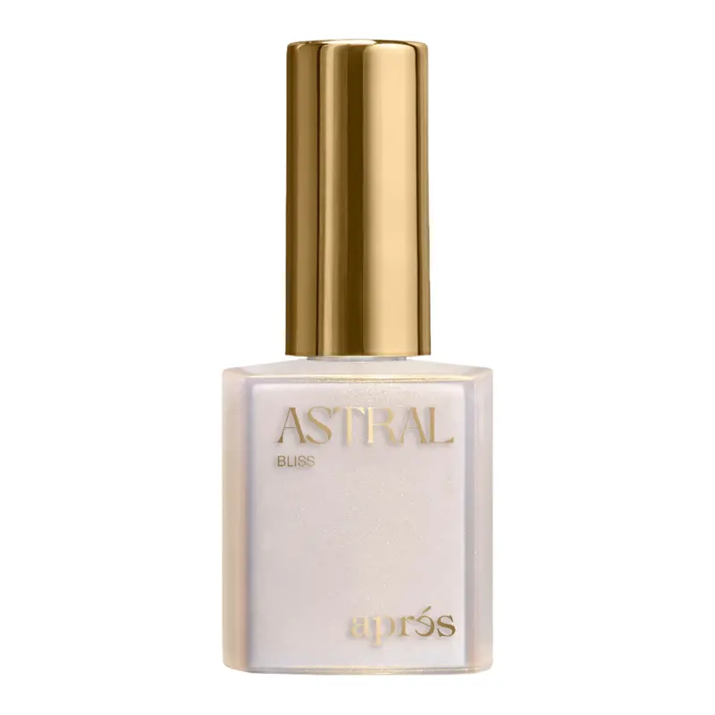 Après Pearl Gel Polish – Bliss (P03) 1