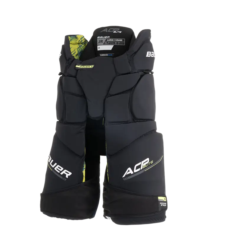 Bauer Acp Elite Girdle – Junior S24 1