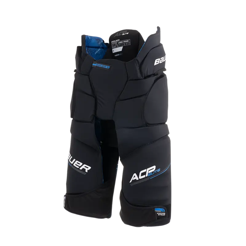 Bauer Acp Elite Girdle – Senior S24 1