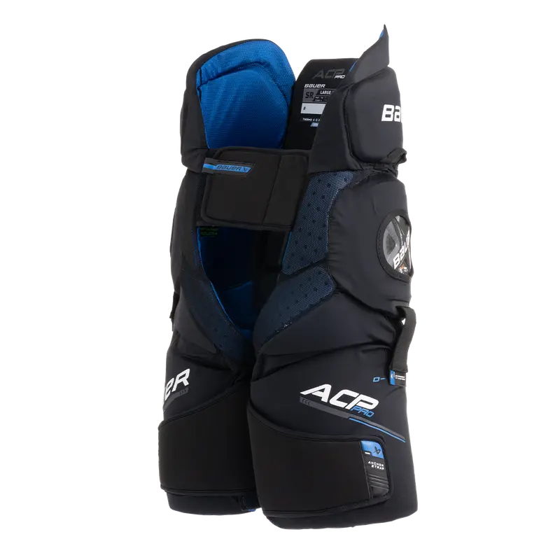 Bauer Acp Pro Girdle – Intermediate S24 1