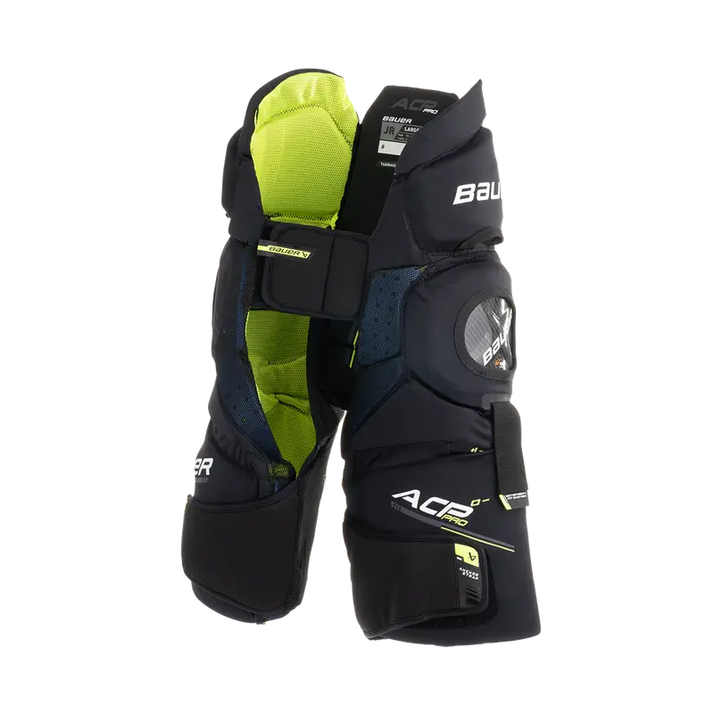 Bauer Acp Pro Girdle – Junior S24 1