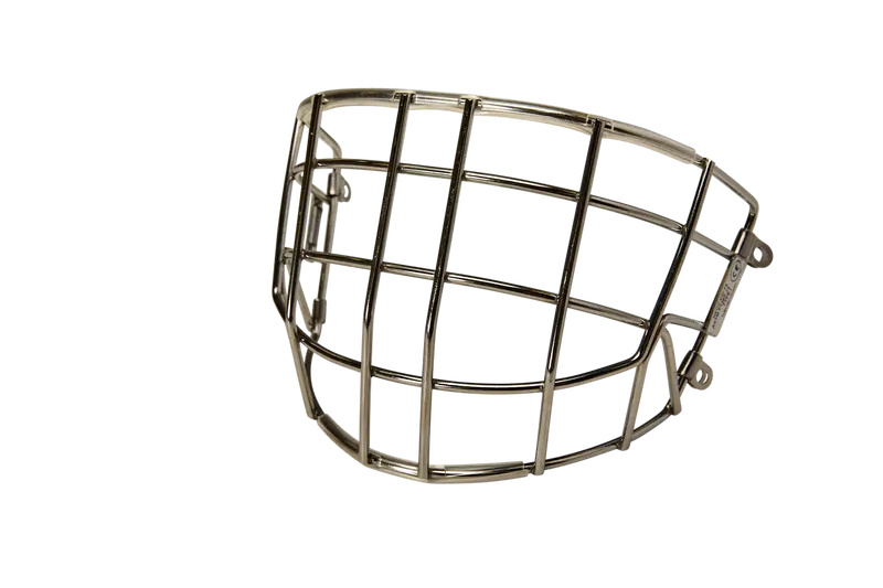 Bauer Certified Replacement Skate Lace Wire 1
