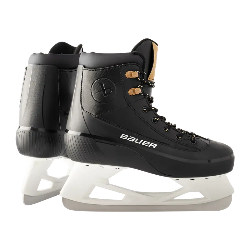 Bauer Colorado 2.0 Senior Hockey Skates – Precision Fit & Power Transfer 1