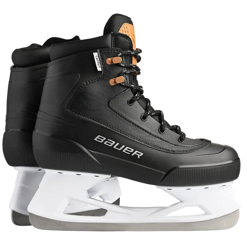 Bauer Colorado Glide Wax – Junior Formula 1