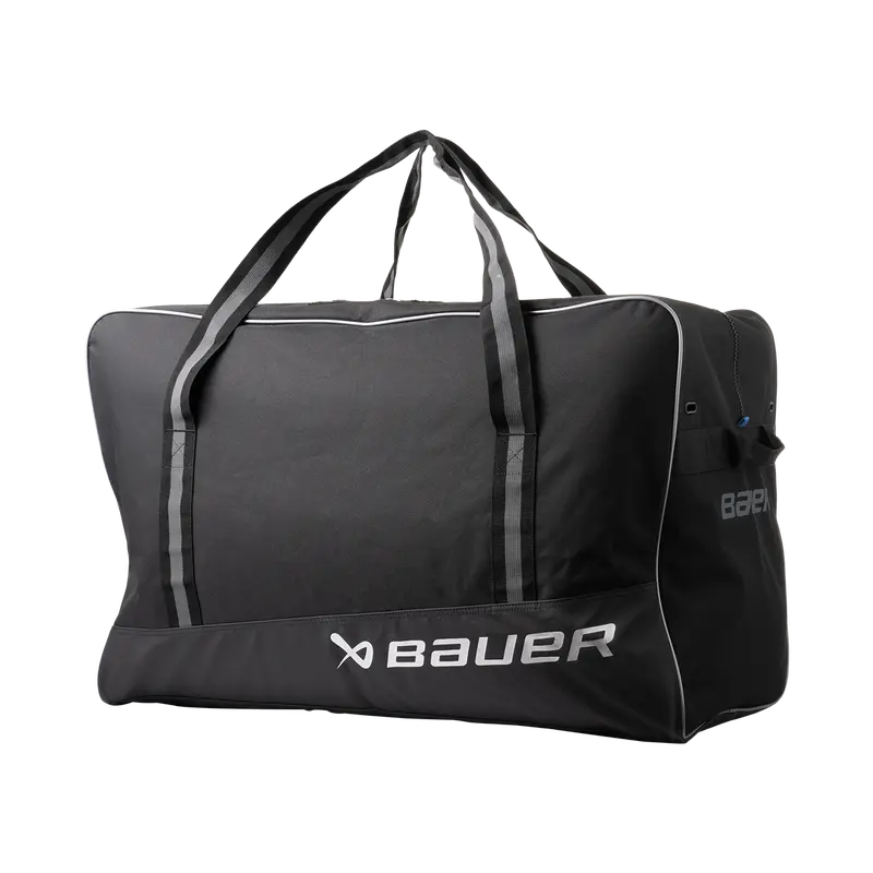 Bauer Core Carry Bag – S24 Entry-Level Gear Bag 3