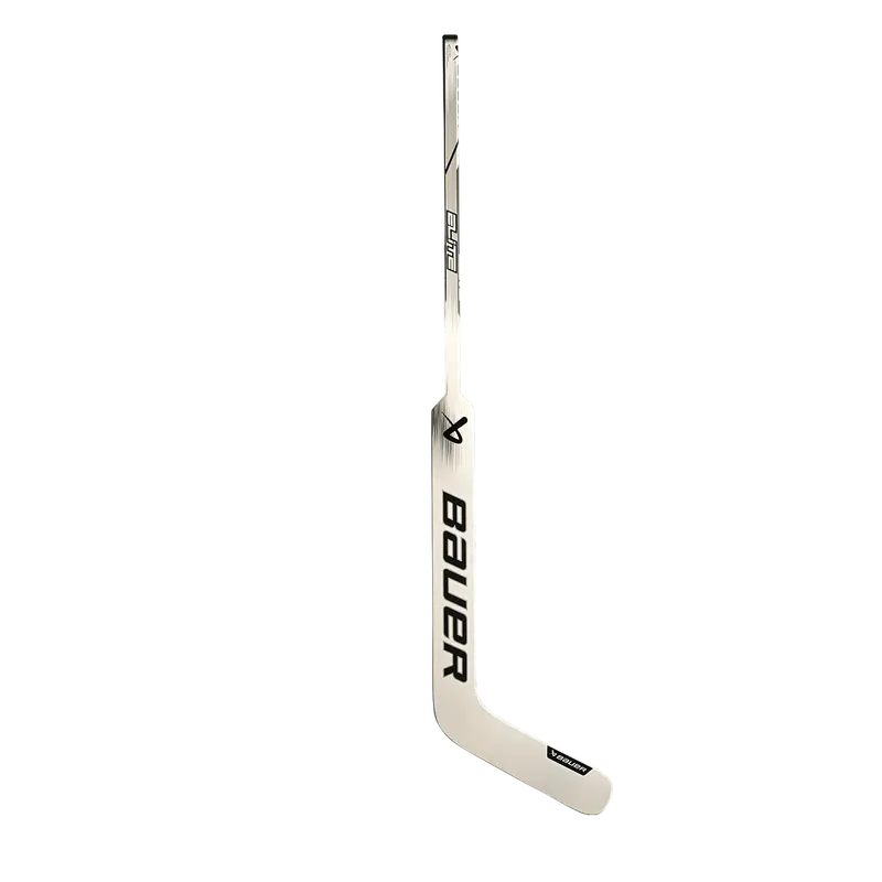 Bauer Elite Goalie Stick – Intermediate Length 1