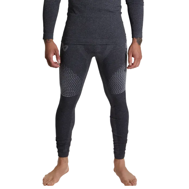 Bauer Elite Seamless Senior Baselayer Pant 1