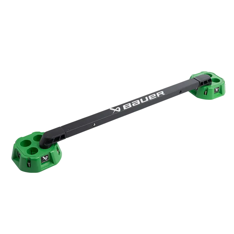 Bauer Extendable Reactor Dangler – Adjustable Skill Development Tool 1
