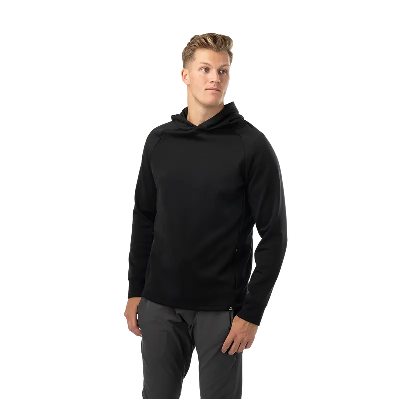 Bauer Flc Core Puck Drop Hoodie – Senior 1