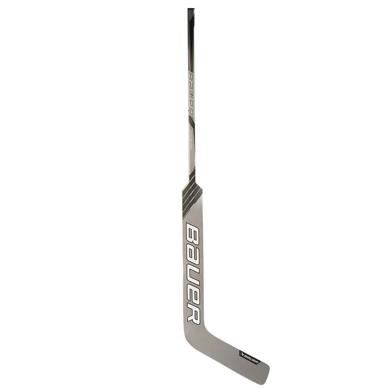 Bauer Gsx Intermediate Goalie Stick For Youth Players 1