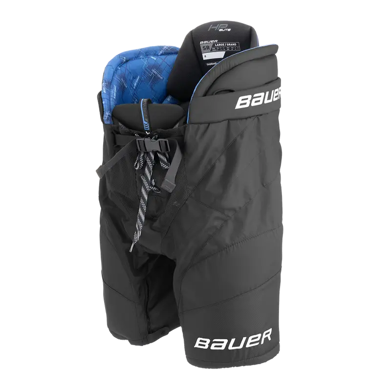 Bauer Hp Elite Pant – Intermediate S24 1