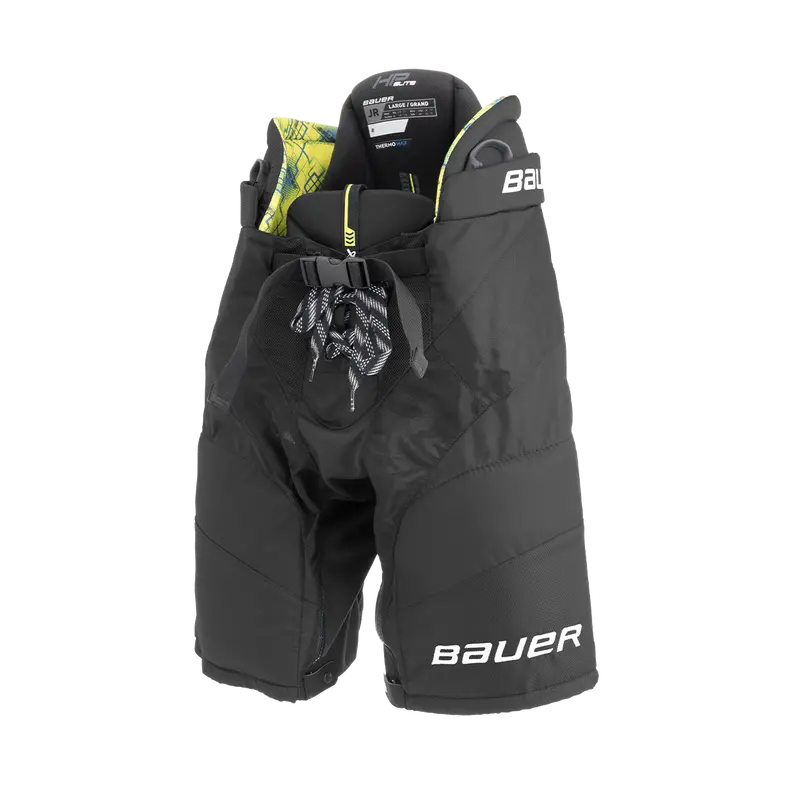 Bauer Hp Elite Pant – Junior S24 1