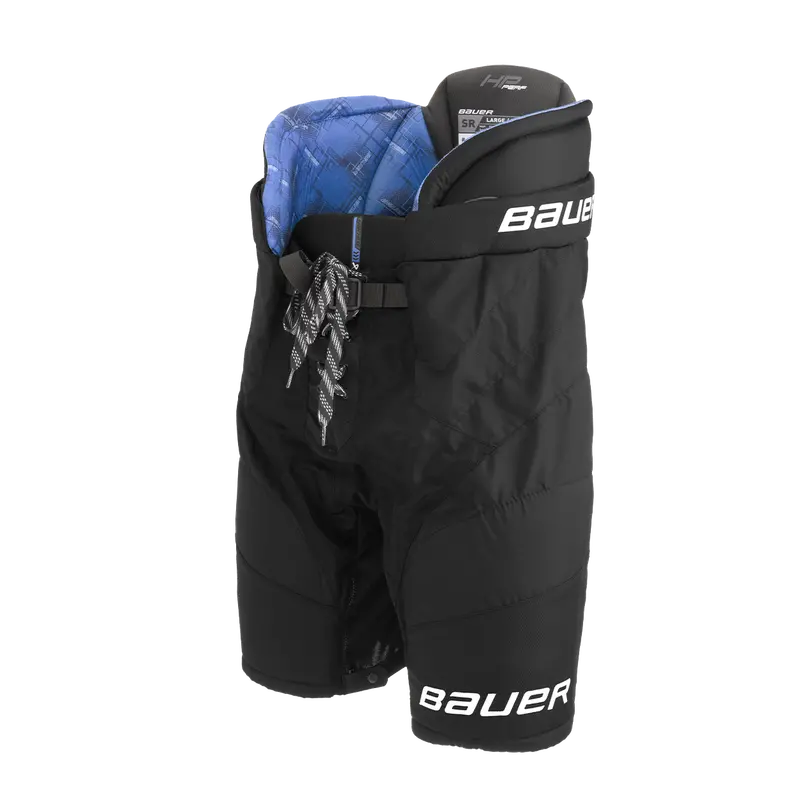 Bauer Hp Performance Pant – Intermediate S24 1