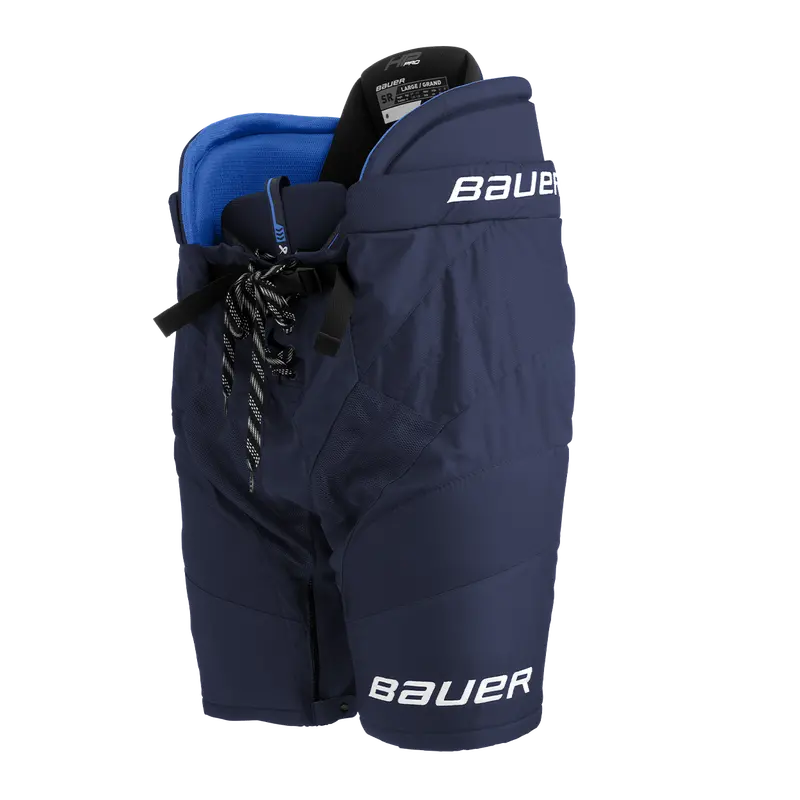 Bauer Hp Pro Pant – Intermediate S24 1