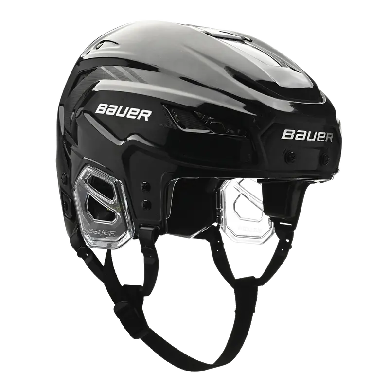 Bauer Hyperlite 2 Ice Hockey Helmet 1