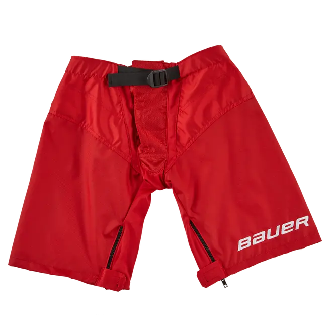 Bauer Junior Pant Cover Shell 6