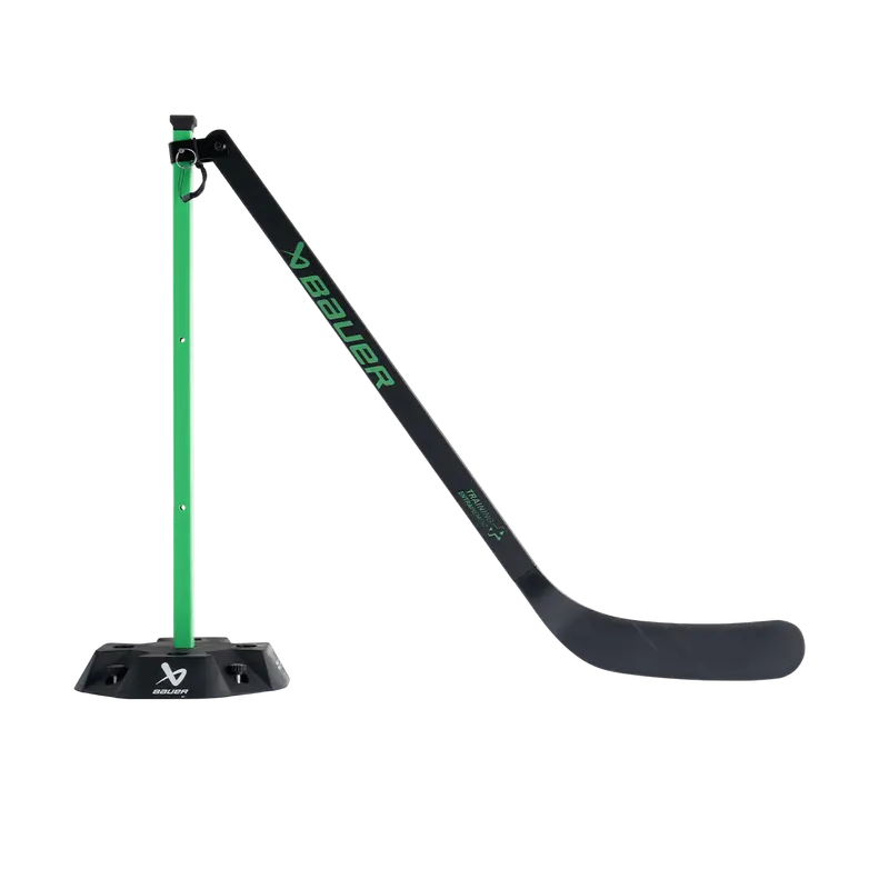 Bauer Modular Training Center Defender Station 1