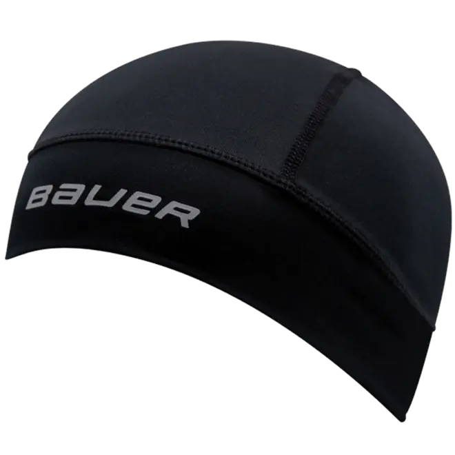 Bauer Performance Skull Cap For Hockey Players 1