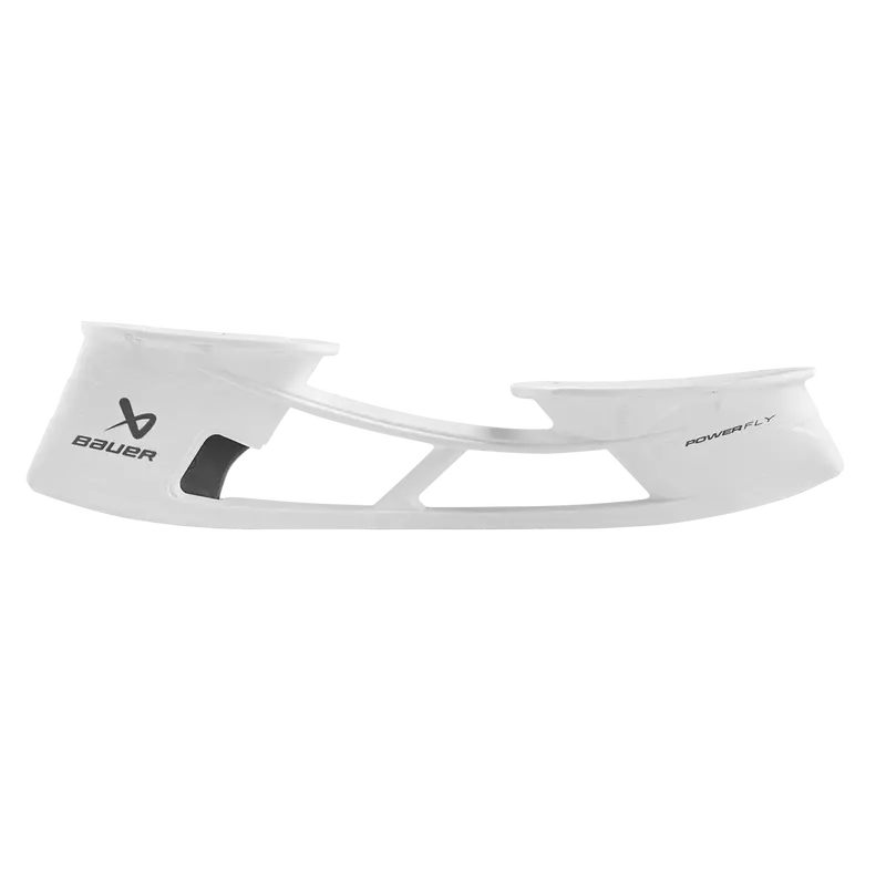 Bauer Powerfly Skate Holder System 1