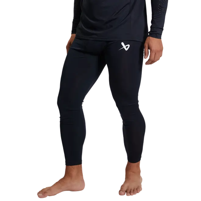 Bauer Pro Compete Senior Baselayer Pant 1