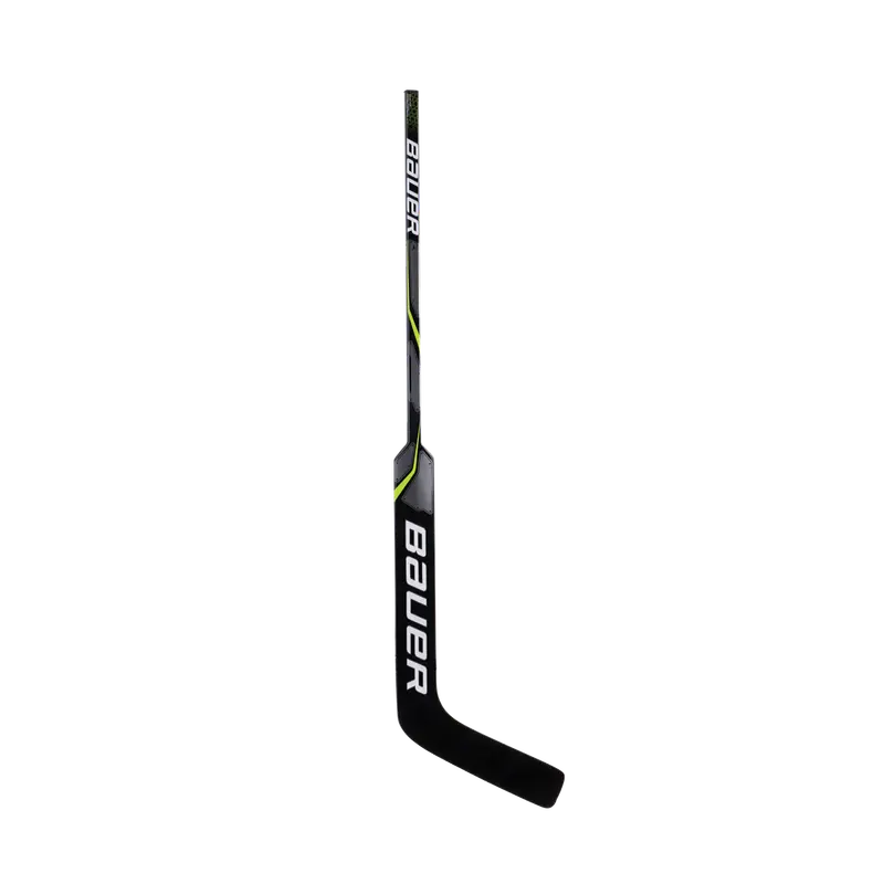 Bauer Prodigy Youth Goalie Stick 1