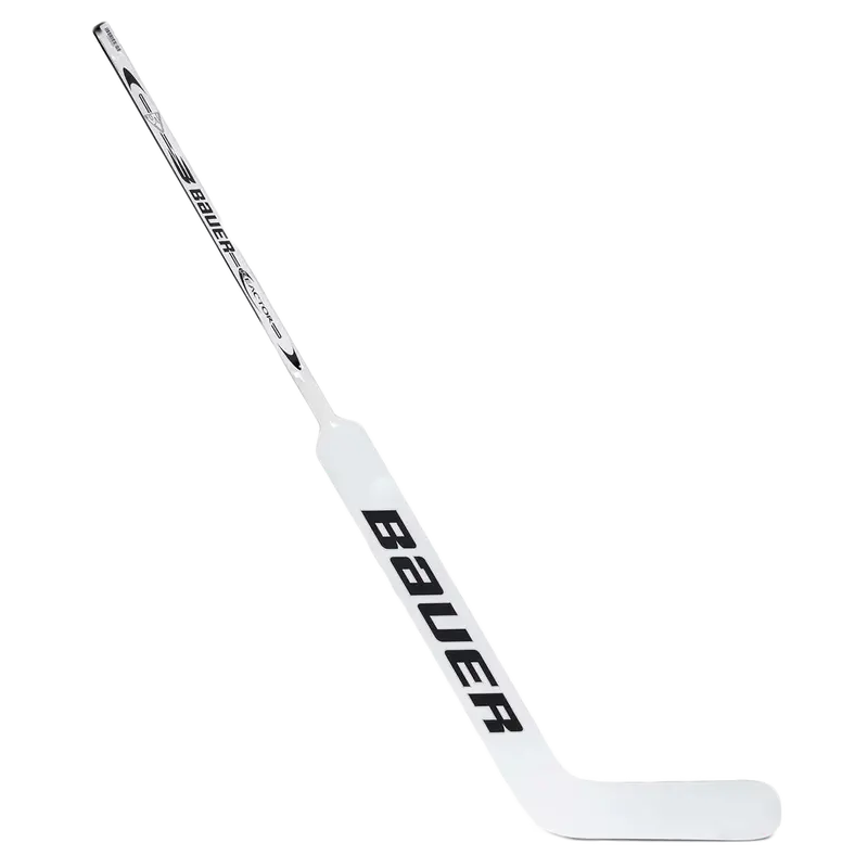Bauer R5 Pro Senior Goalie Stick 1
