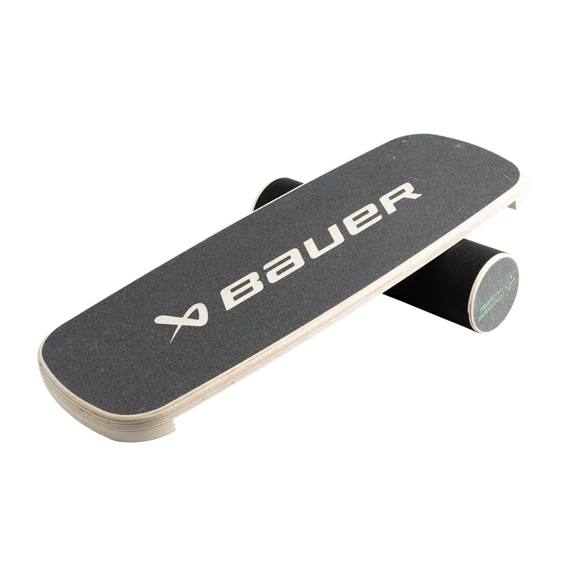 Bauer Reactor Balance Board – Stability & Core Training 1