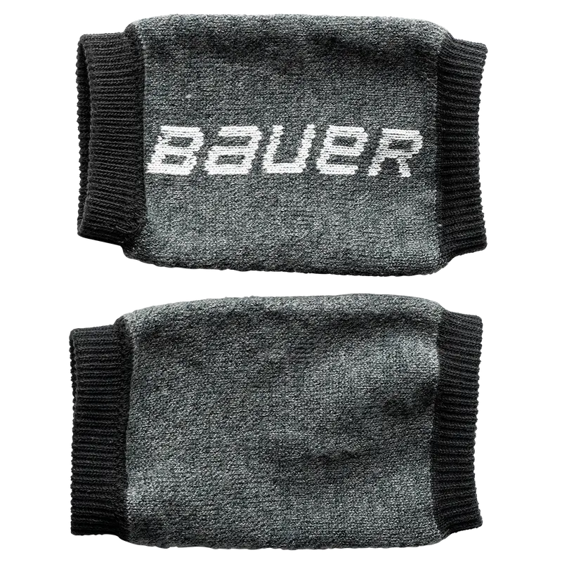 Bauer S24 Cut-Resistant Wrist Guards 1
