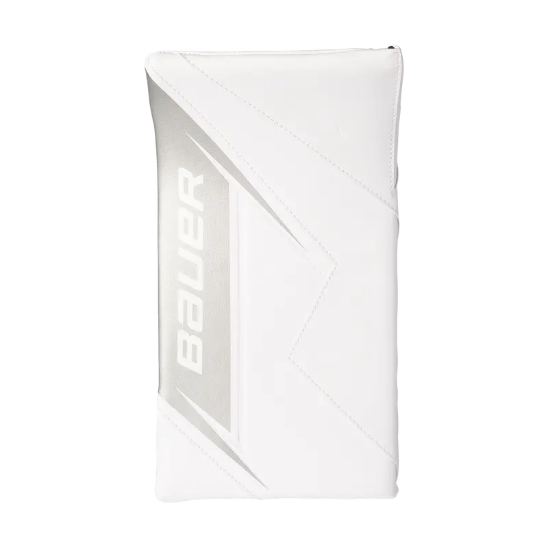Bauer S25 Sv-Pro Junior Blocker 1