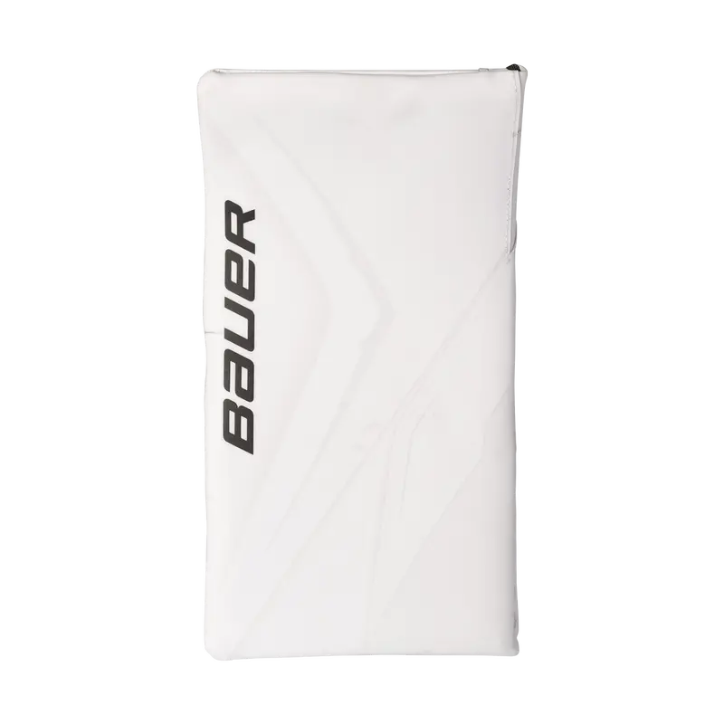 Bauer S25 Vapor Flylite Senior Blocker 1